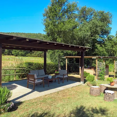Oca By Interhome