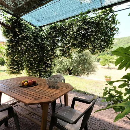 Oca By Interhome