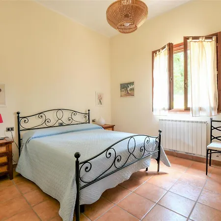 Oca By Interhome Hébergement de vacances