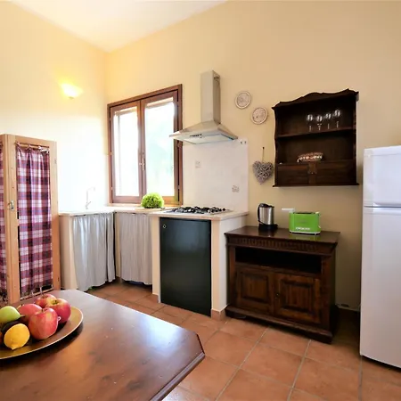 Oca By Interhome