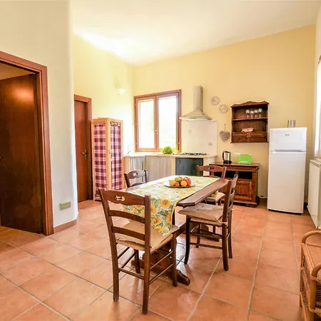 Oca By Interhome Hébergement de vacances