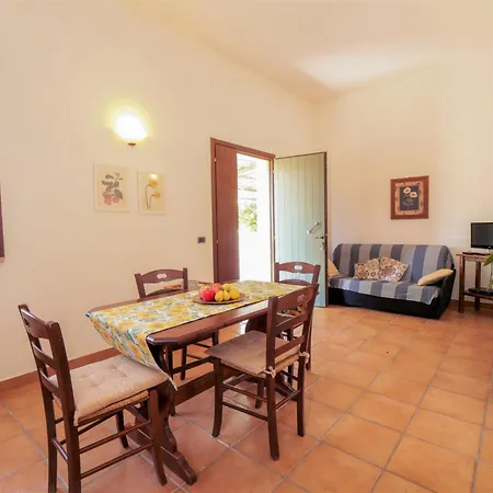 Oca By Interhome Hébergement de vacances *