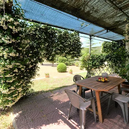 Oca By Interhome *