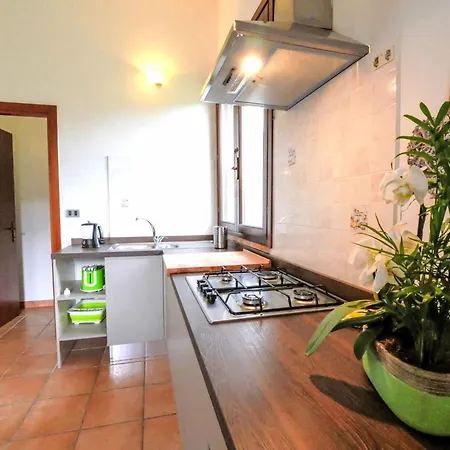 Oca By Interhome *