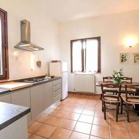 Oca By Interhome